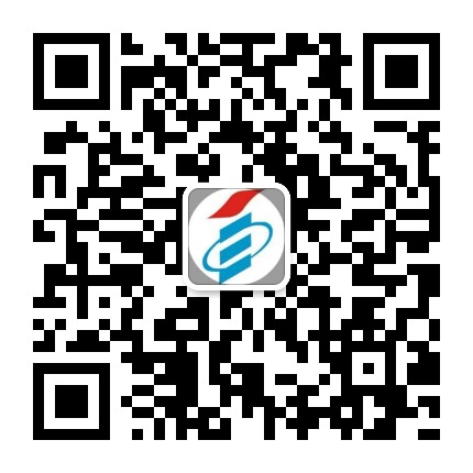 微信二维码